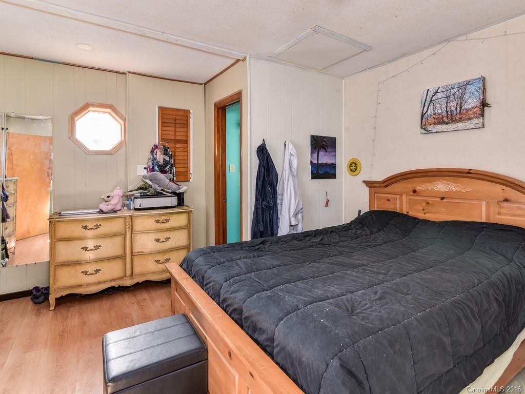 11 Holcombe Drive - Photo 15