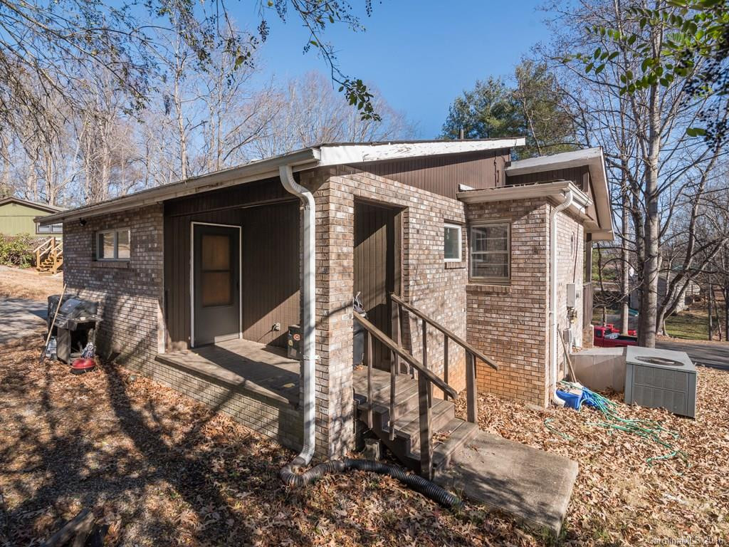 11 Holcombe Drive - Photo 19