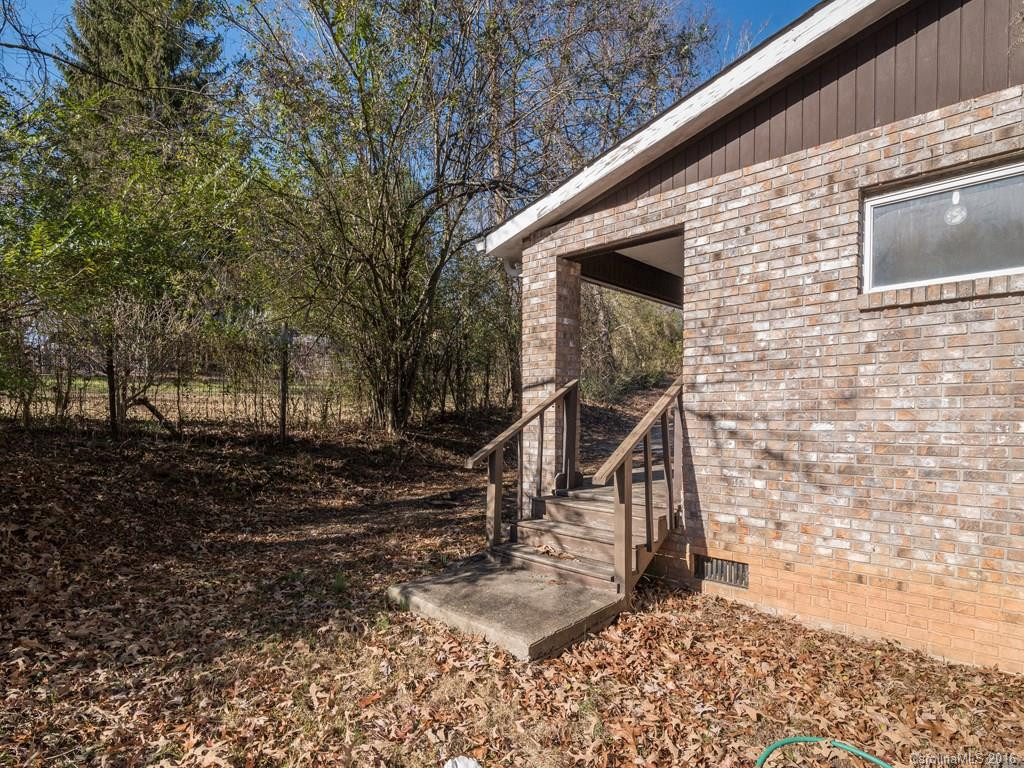 11 Holcombe Drive - Photo 20