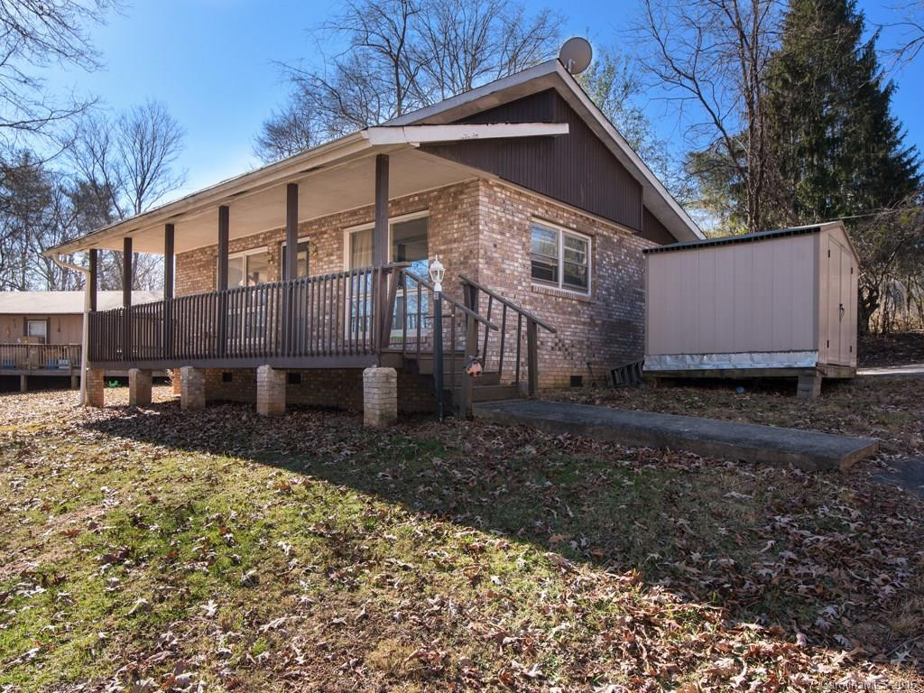 11 Holcombe Drive - Photo 3