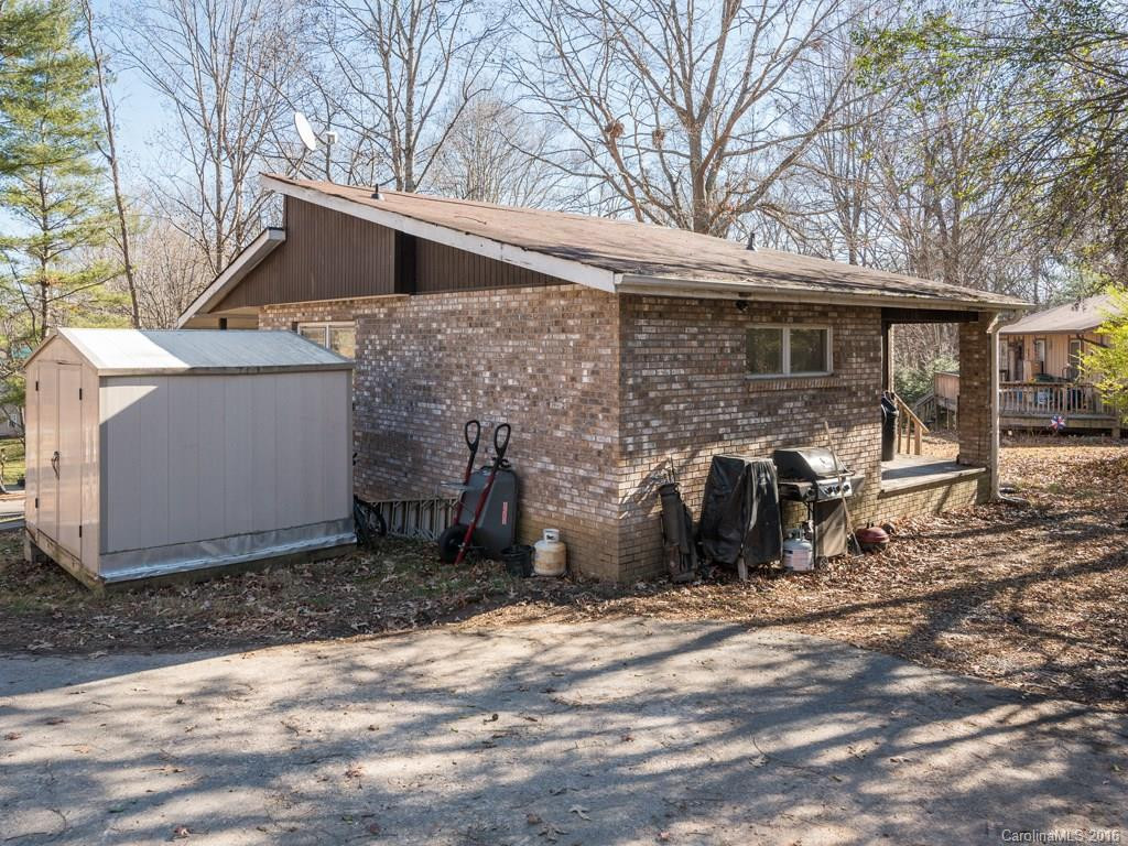 11 Holcombe Drive - Photo 21