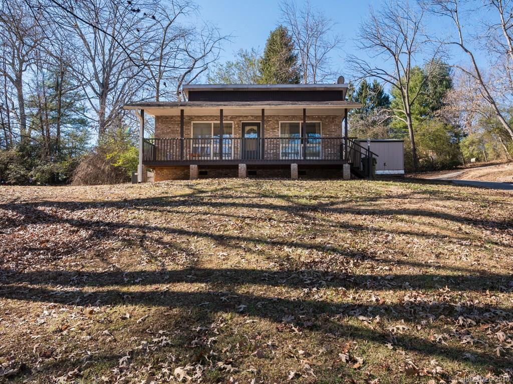 11 Holcombe Drive - Photo 23