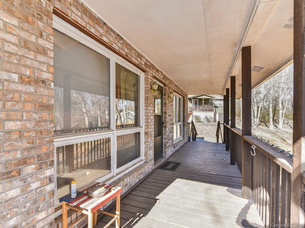 11 Holcombe Drive - Photo 5
