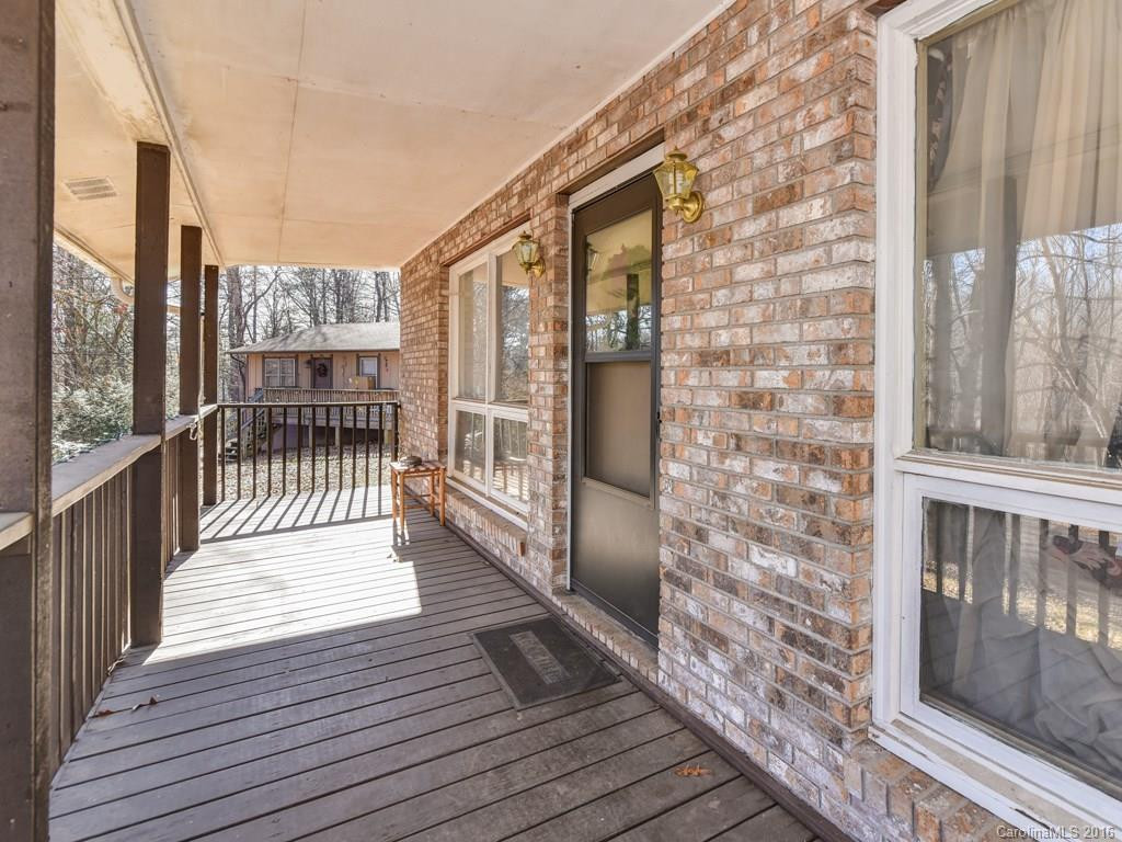 11 Holcombe Drive - Photo 6