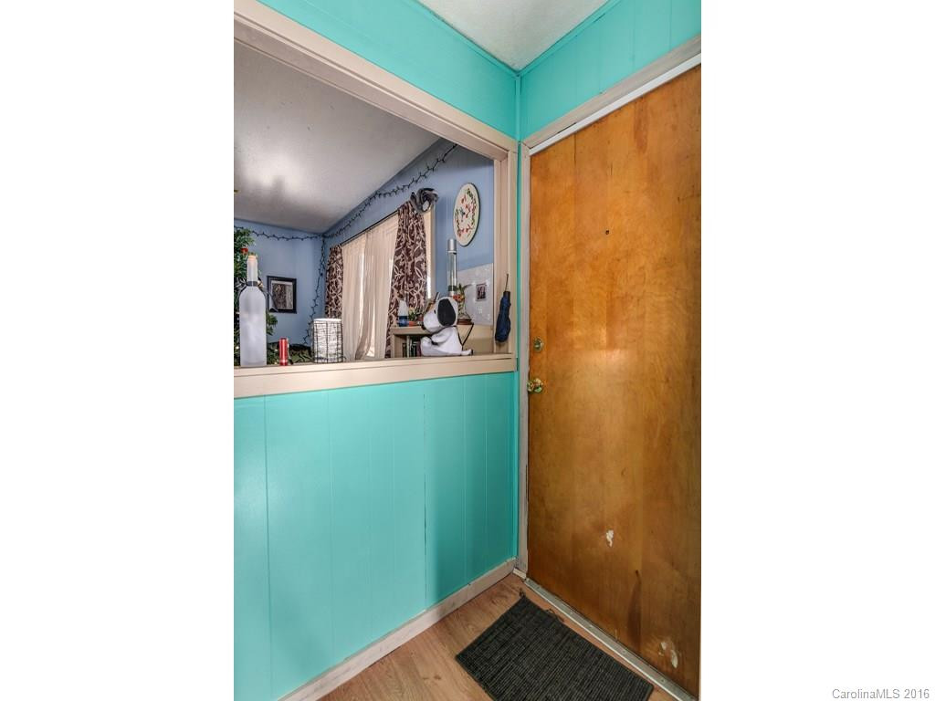 11 Holcombe Drive - Photo 7