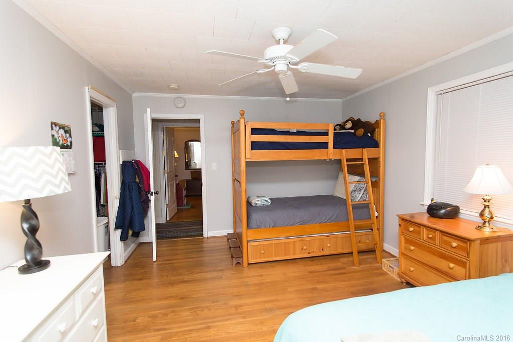 7711 Old Fort Sugar Hill Road - Photo 2