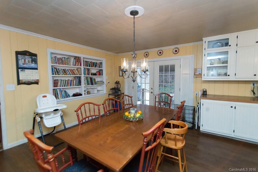 7711 Old Fort Sugar Hill Road - Photo 11