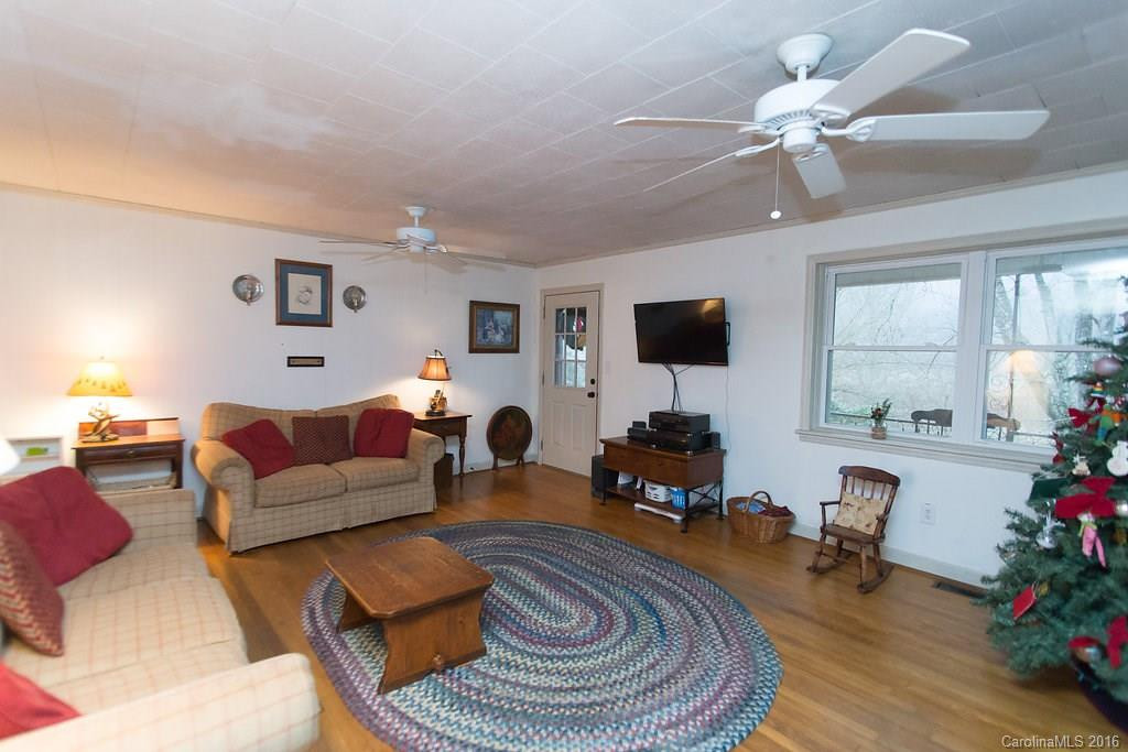 7711 Old Fort Sugar Hill Road - Photo 12