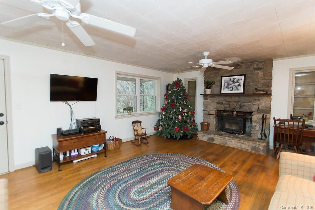 7711 Old Fort Sugar Hill Road - Photo 13