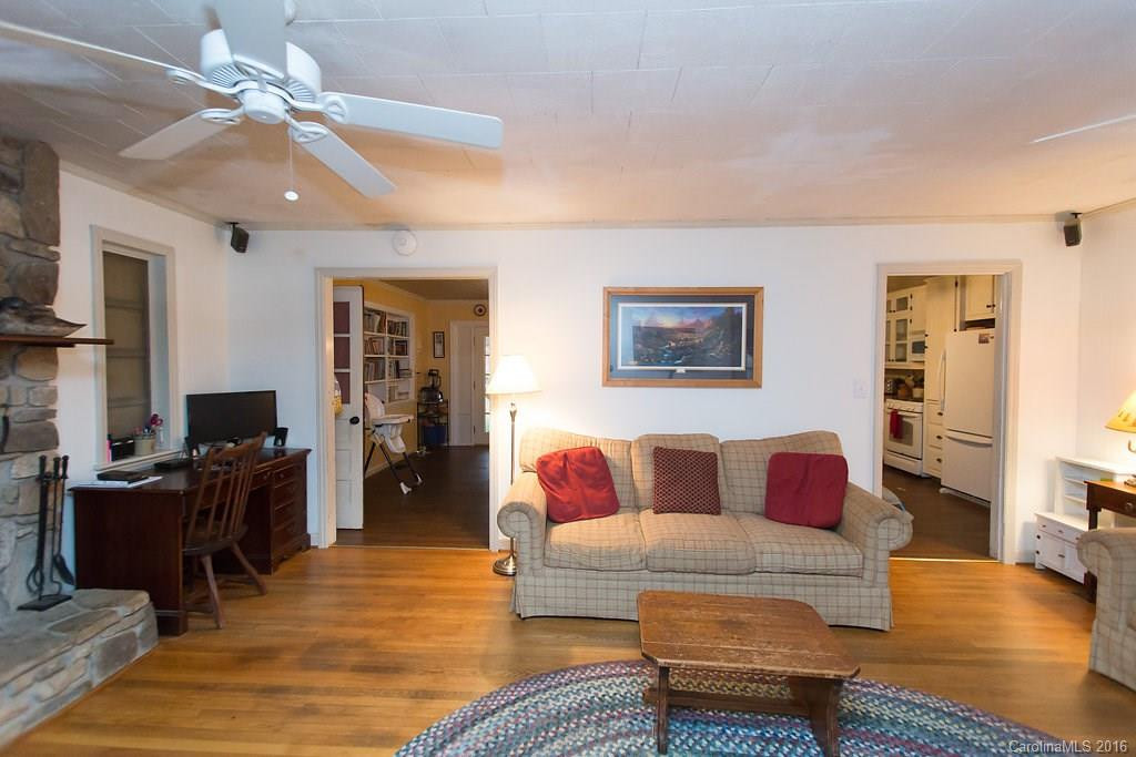 7711 Old Fort Sugar Hill Road - Photo 14