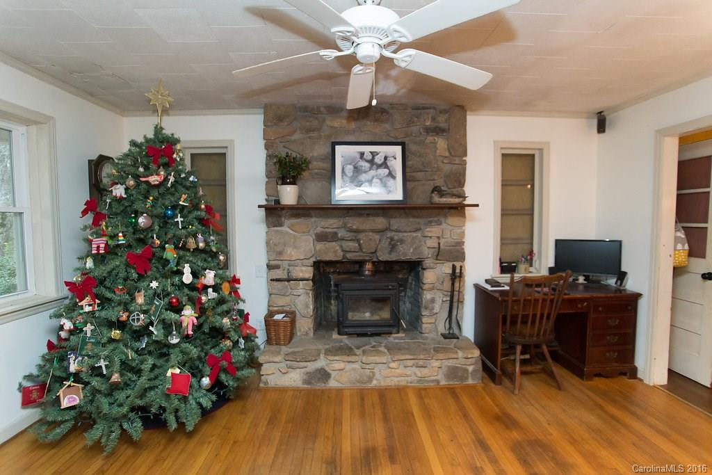 7711 Old Fort Sugar Hill Road - Photo 15