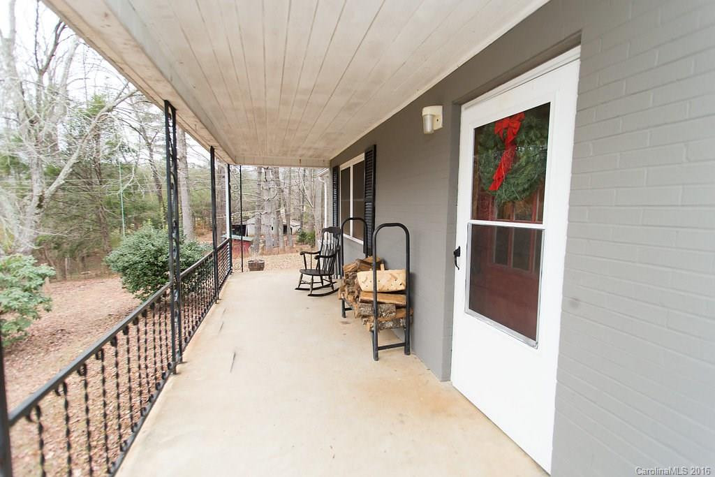 7711 Old Fort Sugar Hill Road - Photo 16