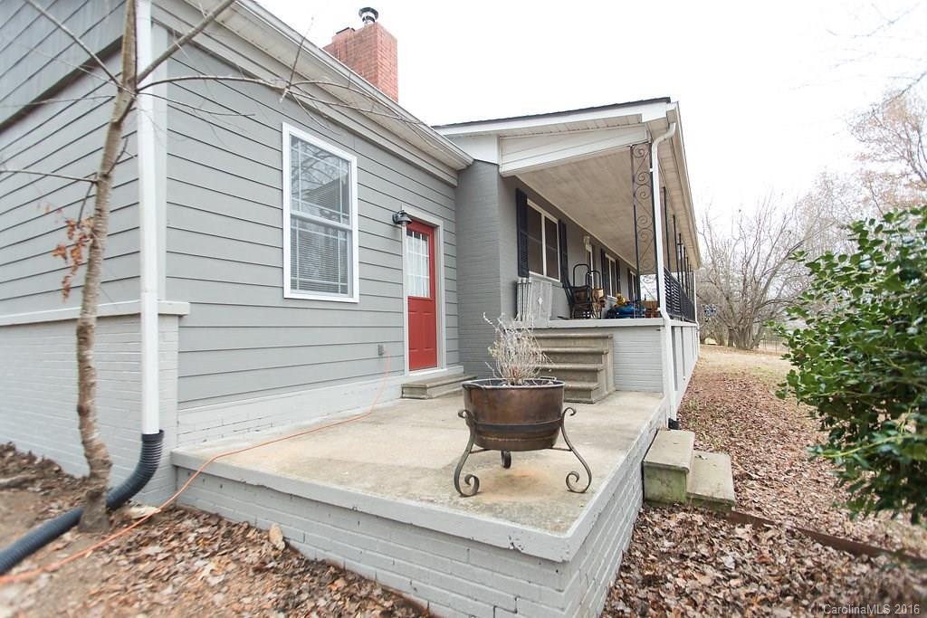 7711 Old Fort Sugar Hill Road - Photo 17