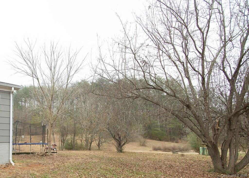 7711 Old Fort Sugar Hill Road - Photo 18