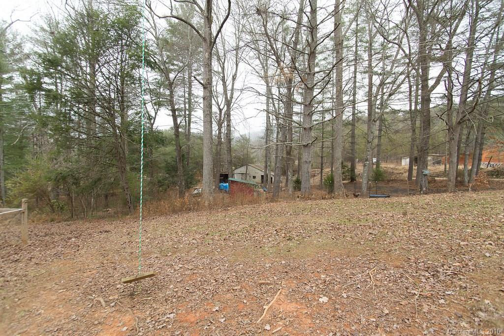 7711 Old Fort Sugar Hill Road - Photo 19