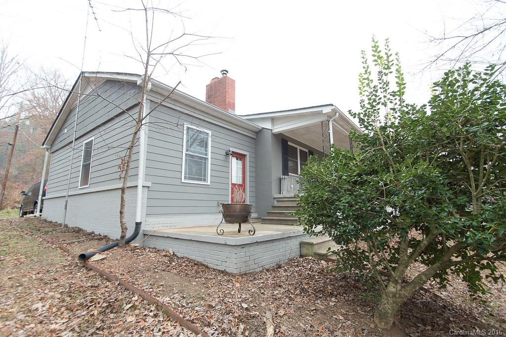 7711 Old Fort Sugar Hill Road - Photo 20
