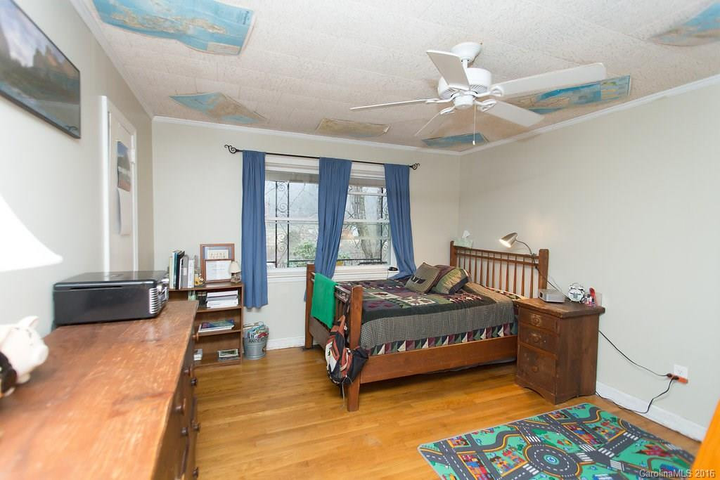 7711 Old Fort Sugar Hill Road - Photo 3