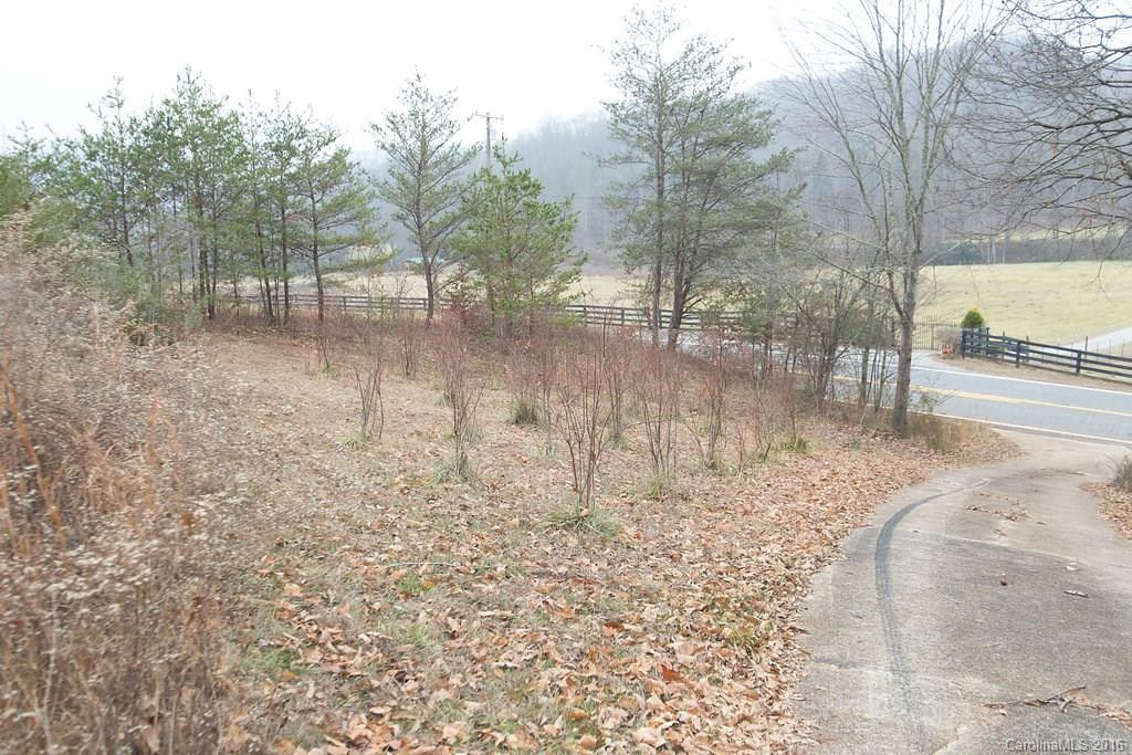 7711 Old Fort Sugar Hill Road - Photo 21