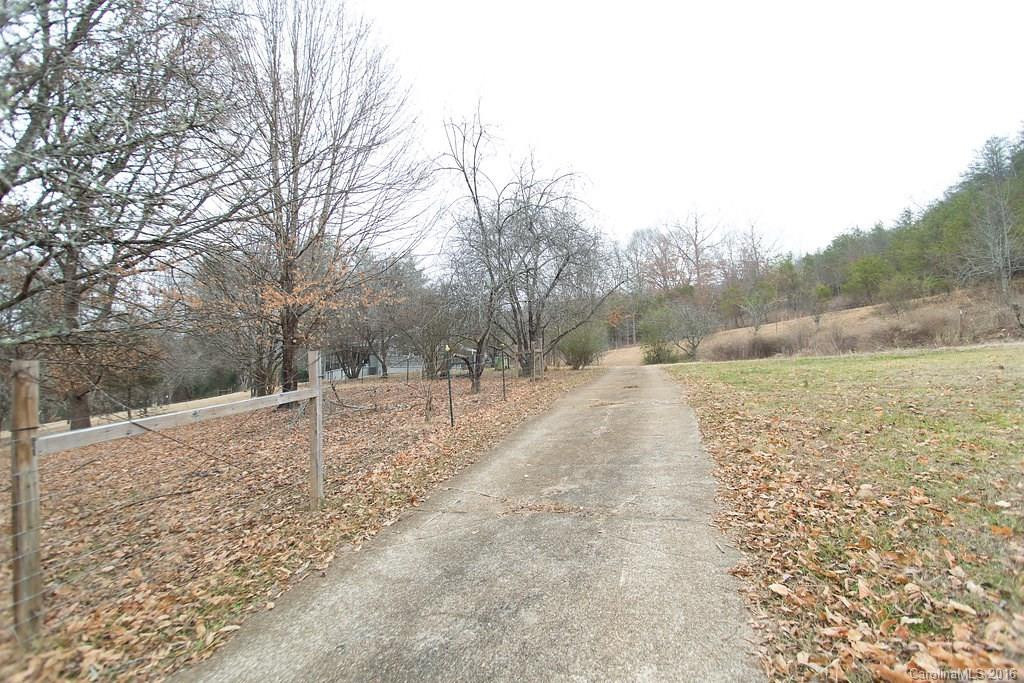 7711 Old Fort Sugar Hill Road - Photo 22