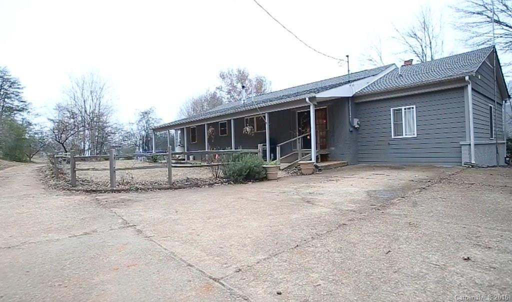 7711 Old Fort Sugar Hill Road - Photo 23