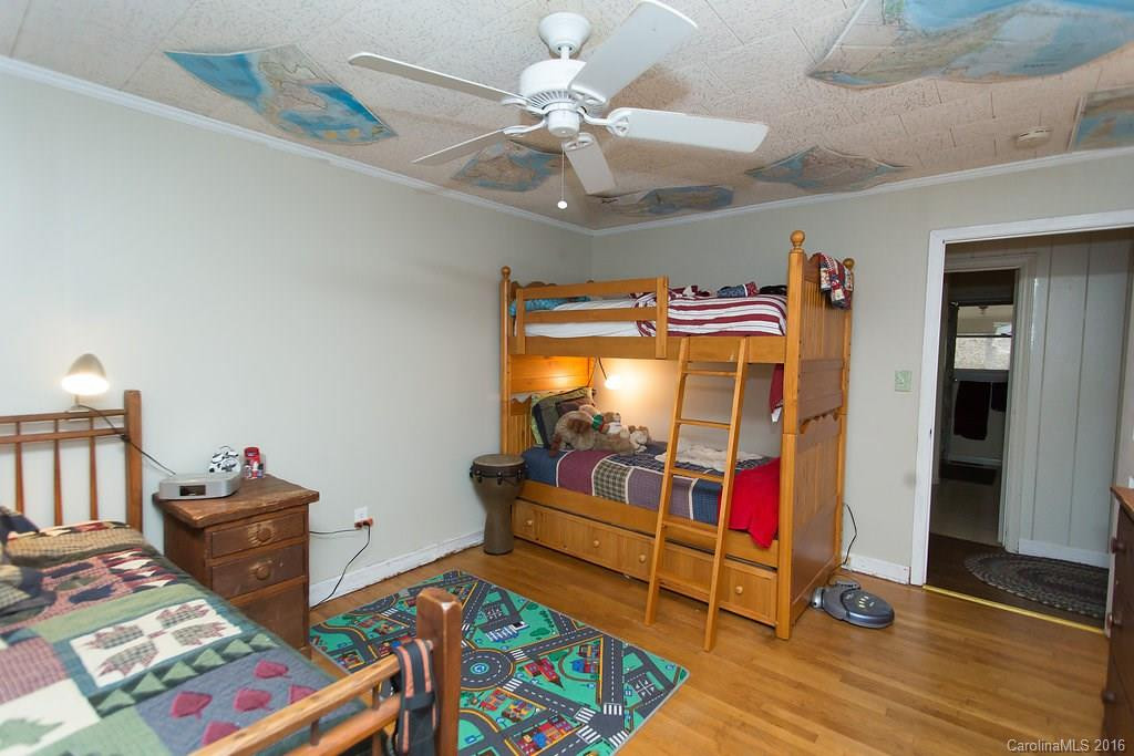 7711 Old Fort Sugar Hill Road - Photo 4