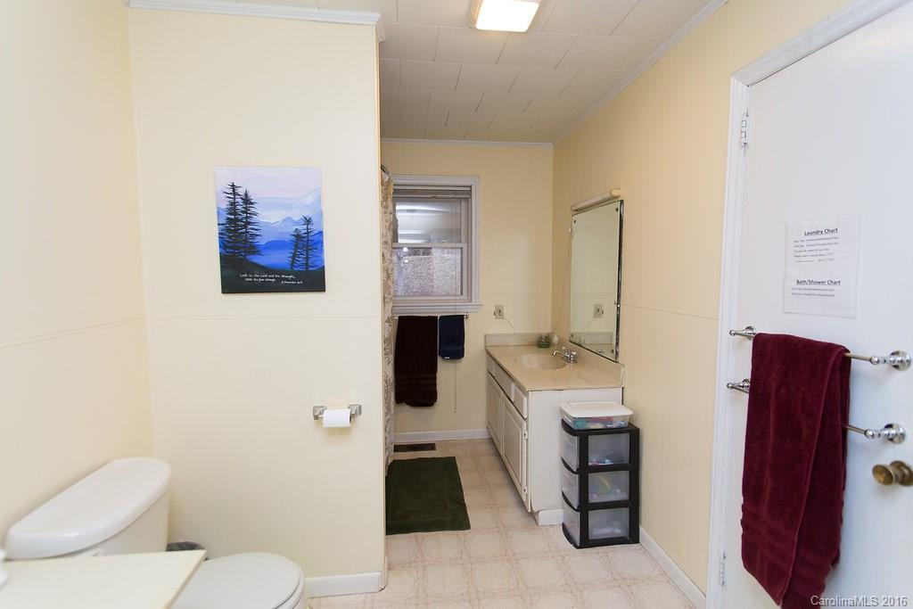 7711 Old Fort Sugar Hill Road - Photo 5