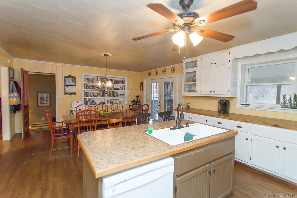 7711 Old Fort Sugar Hill Road - Photo 6