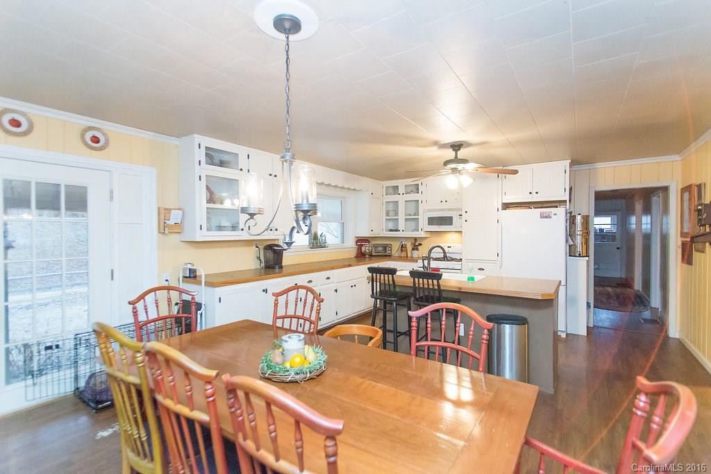 7711 Old Fort Sugar Hill Road - Photo 7