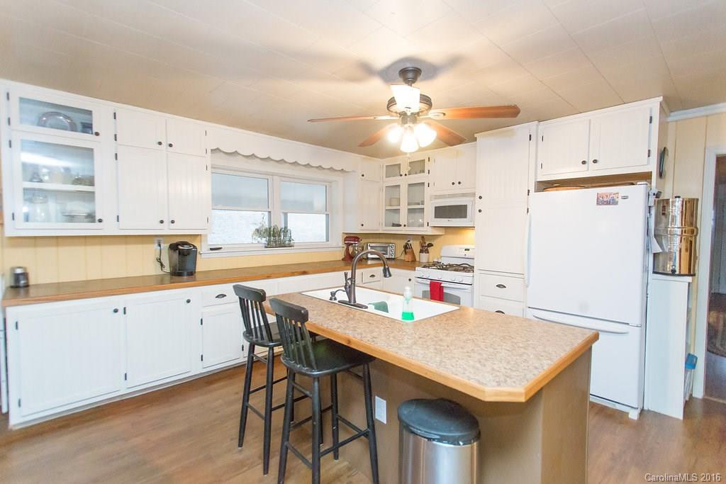 7711 Old Fort Sugar Hill Road - Photo 8