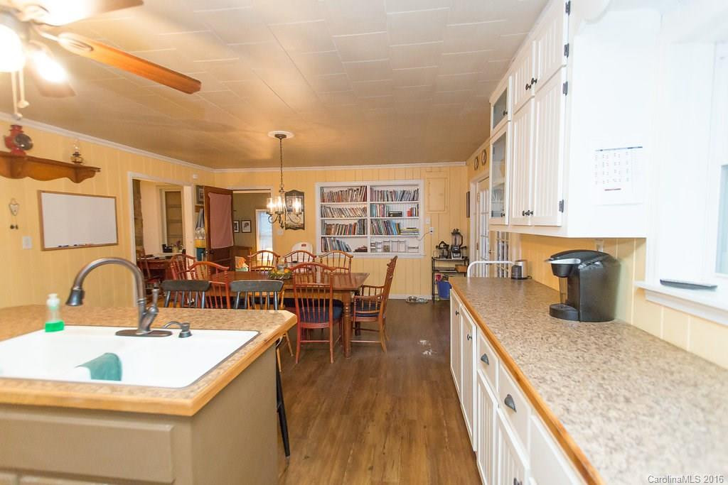 7711 Old Fort Sugar Hill Road - Photo 10