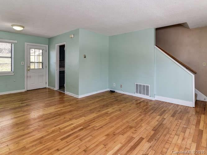 615 Biltmore Avenue #M2 - Photo 2