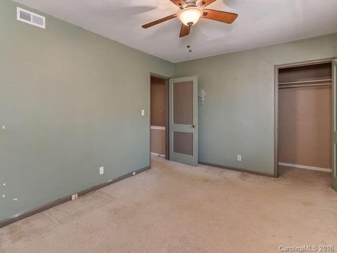 615 Biltmore Avenue #M2 - Photo 11