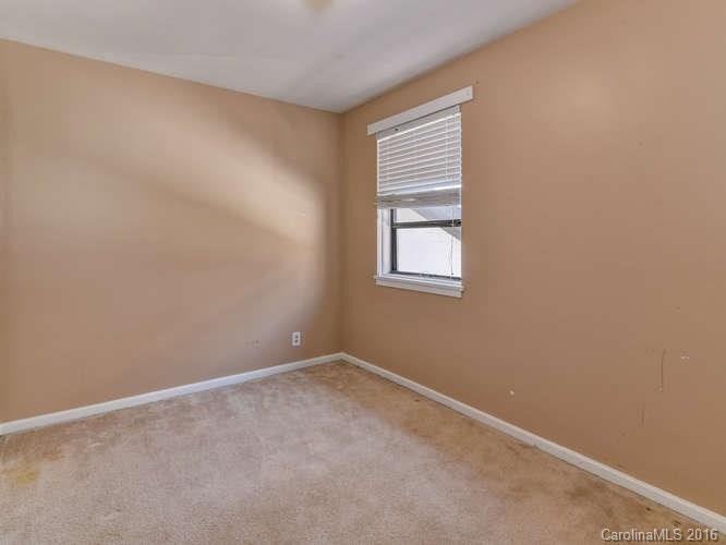 615 Biltmore Avenue #M2 - Photo 12
