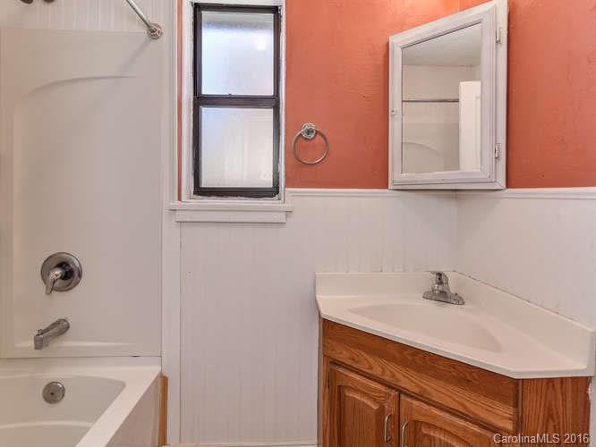 615 Biltmore Avenue #M2 - Photo 13