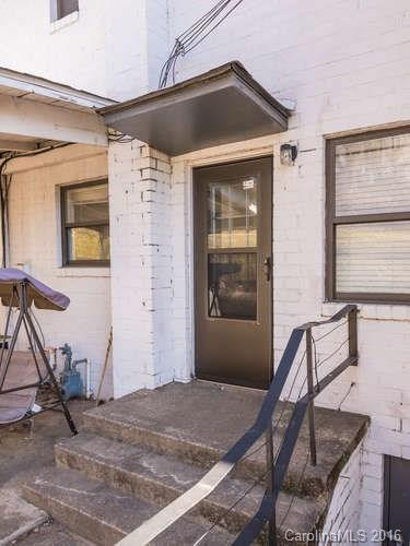 615 Biltmore Avenue #M2 - Photo 14