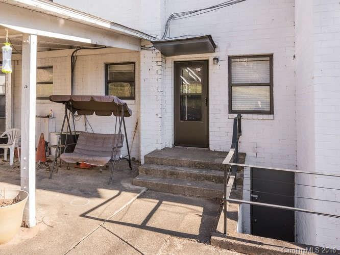 615 Biltmore Avenue #M2 - Photo 15