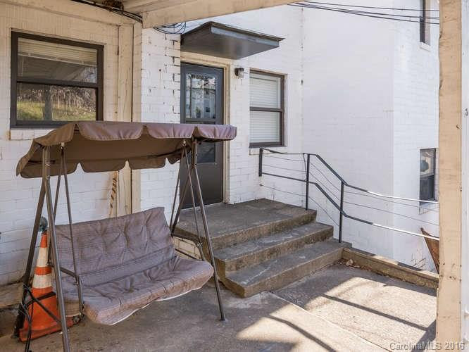 615 Biltmore Avenue #M2 - Photo 16