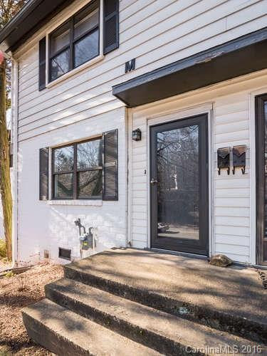 615 Biltmore Avenue #M2 - Photo 17