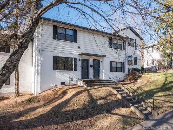 615 Biltmore Avenue #M2 - Photo 18