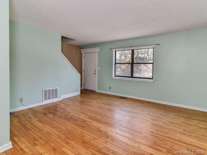 615 Biltmore Avenue #M2 - Photo 3