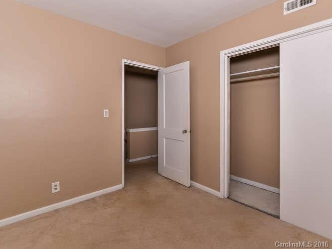 615 Biltmore Avenue #M2 - Photo 4