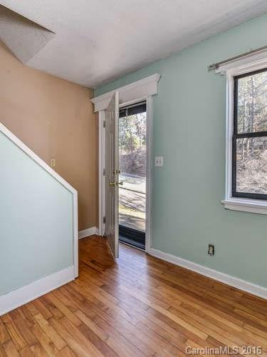 615 Biltmore Avenue #M2 - Photo 5