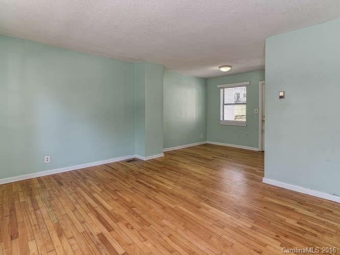 615 Biltmore Avenue #M2 - Photo 6