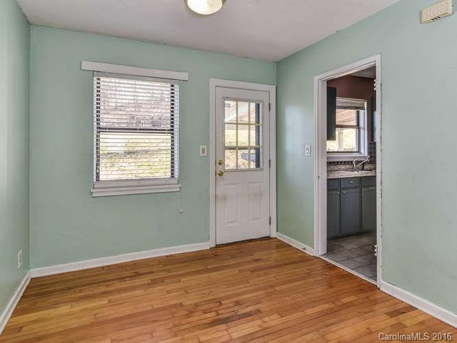 615 Biltmore Avenue #M2 - Photo 7