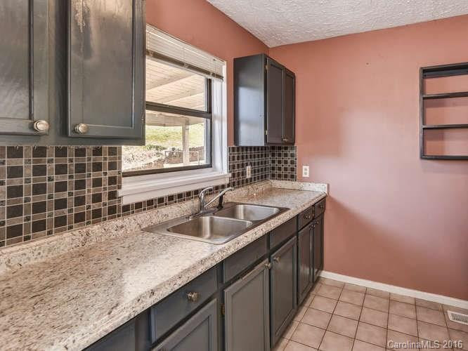 615 Biltmore Avenue #M2 - Photo 8