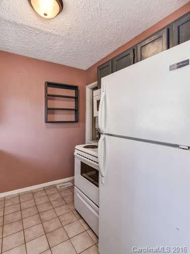 615 Biltmore Avenue #M2 - Photo 9