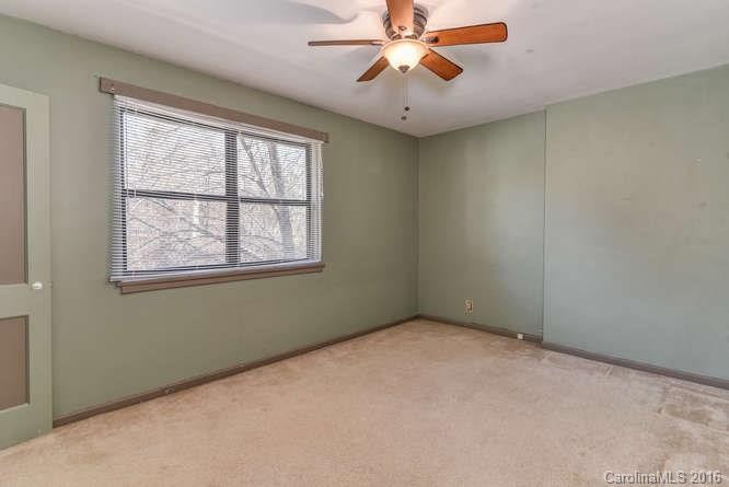 615 Biltmore Avenue #M2 - Photo 10