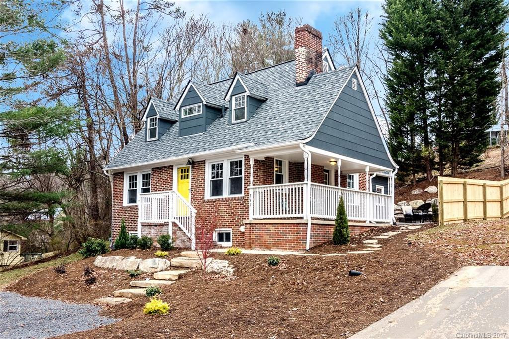 397 Sand Hill Road