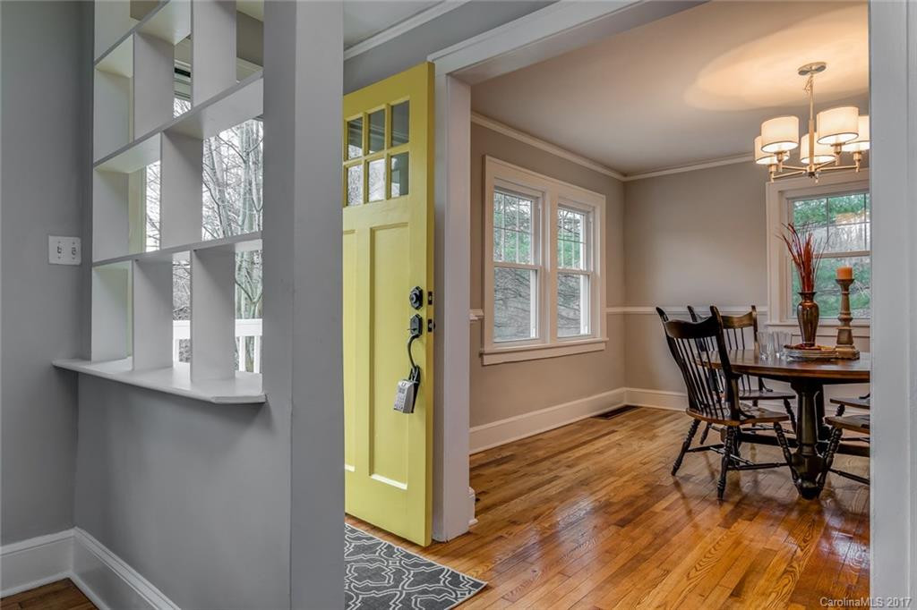 397 Sand Hill Road - Photo 2