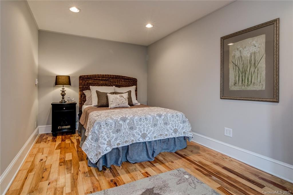 397 Sand Hill Road - Photo 11